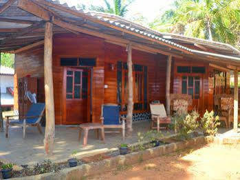 Freedom Resort ทาลัลลา เซาธ์ ภายนอก รูปภาพ