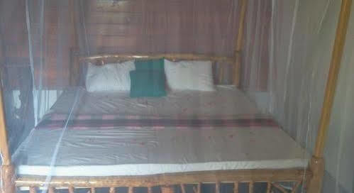 Freedom Resort ทาลัลลา เซาธ์ ภายนอก รูปภาพ