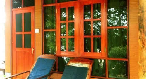 Freedom Resort ทาลัลลา เซาธ์ ภายนอก รูปภาพ